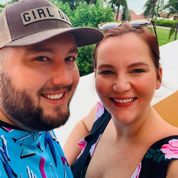 Meet your Posher, Ryan - Picture 1 of 1